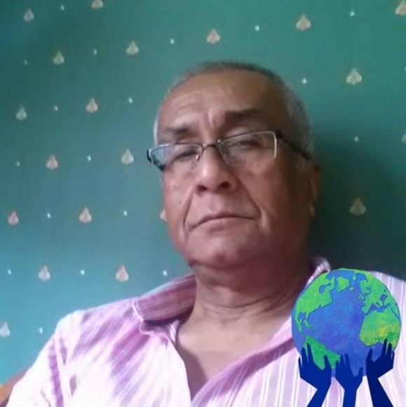 shahidul_alam